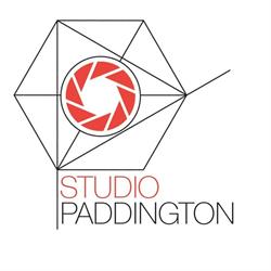 Studio Paddington