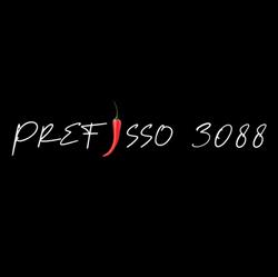 Prefisso 3088