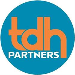 TDH Partners