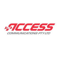 Access Communications