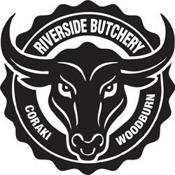 Riverside Butchery