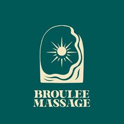 Broulee Massage