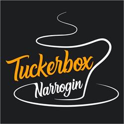 Tuckerbox Deli