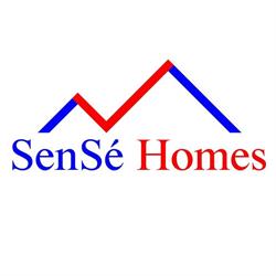 SenSé Homes