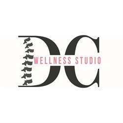 DC Wellness Studio