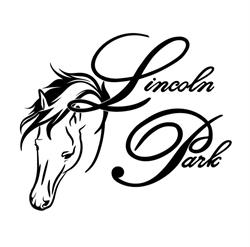 Lincoln Park Horse and Human Rehabilitation Centre