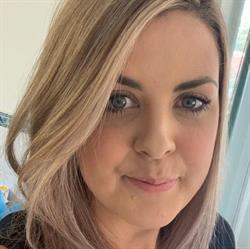 Tarnia Dorrington - Remedial Massage Therapist - A.M.T