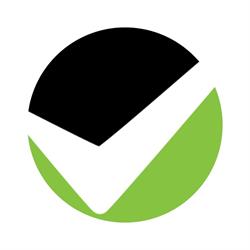 Holistic Management Consultancy