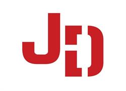 JD Safety Rail