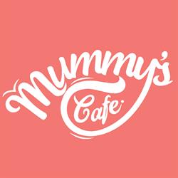 Mummy's Cafe