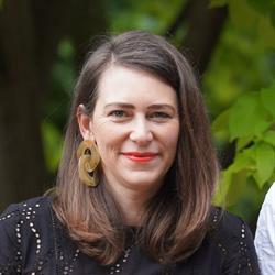 Renae Barrass Interior Design