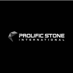 Prolific Stone International