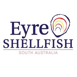 Eyre Shellfish