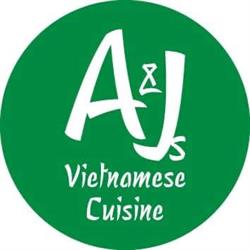 A&J Vietnamese Restaurant