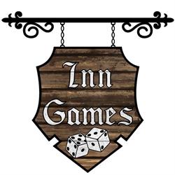 Inn Games