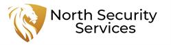 North Security Services Melbourne