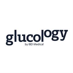 Glucology by IBD Medical