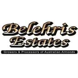 Belehris Estates