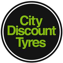 City Discount Tyres Morley (Embleton)