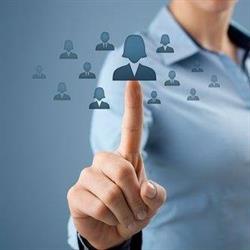 Grant Executive Search
