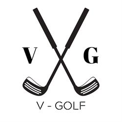 V-Golf