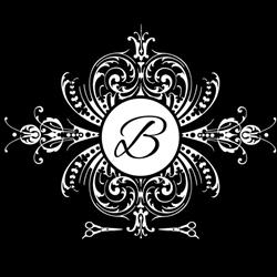B Elite Salon Callala