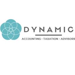 Dynamic Taxation & Training Services