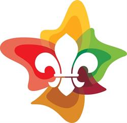 1st Kooringal Scout Group
