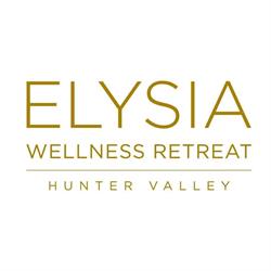 Elysia Wellness Retreat