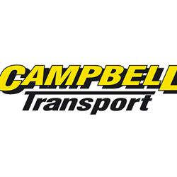Campbell Transport