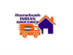 Homebush Indian Groceries