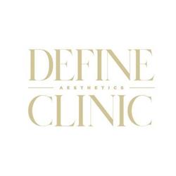Define Aesthetics Clinic