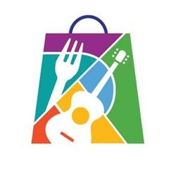 Darwin City & Waterfront Retailers Association Inc