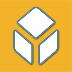 Beyond - Games and Hobby