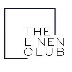 The Linen Club