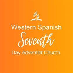 Western Spanish Seventh Day Adventist Church