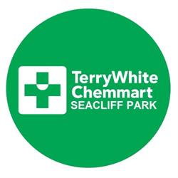 TerryWhite Chemmart Seacliff Park