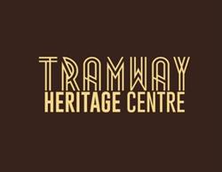 Tramway Heritage Centre