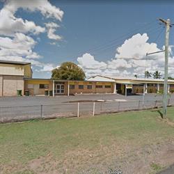 Auction Centre Bundaberg