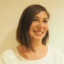 Hanna Beaven Psychologist