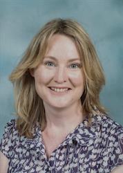 Andree Evans Counselling Psychologist