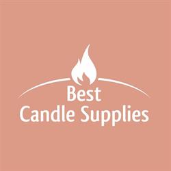 Best Candle Supplies