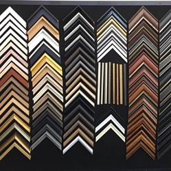 DooTown Picture Framing