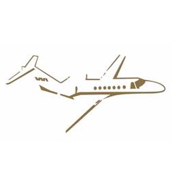 Edwards Aviation