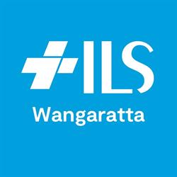 Independent Living Specialists (ILS) - Wangaratta Showroom
