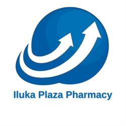 Iluka Plaza
