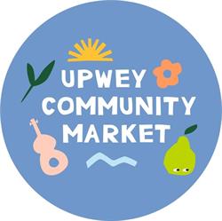 Upwey Community Market