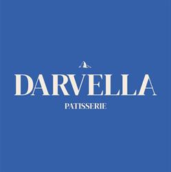 Darvella Patisserie - Bulimba