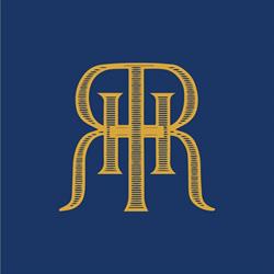 The Robertson Hotel Weddings