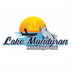 Lake Monduran Holiday Park
